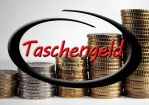 Taschengeldtabelle 2020